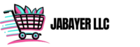 jabayer llc removebg preview