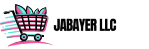 jabayer llc removebg preview